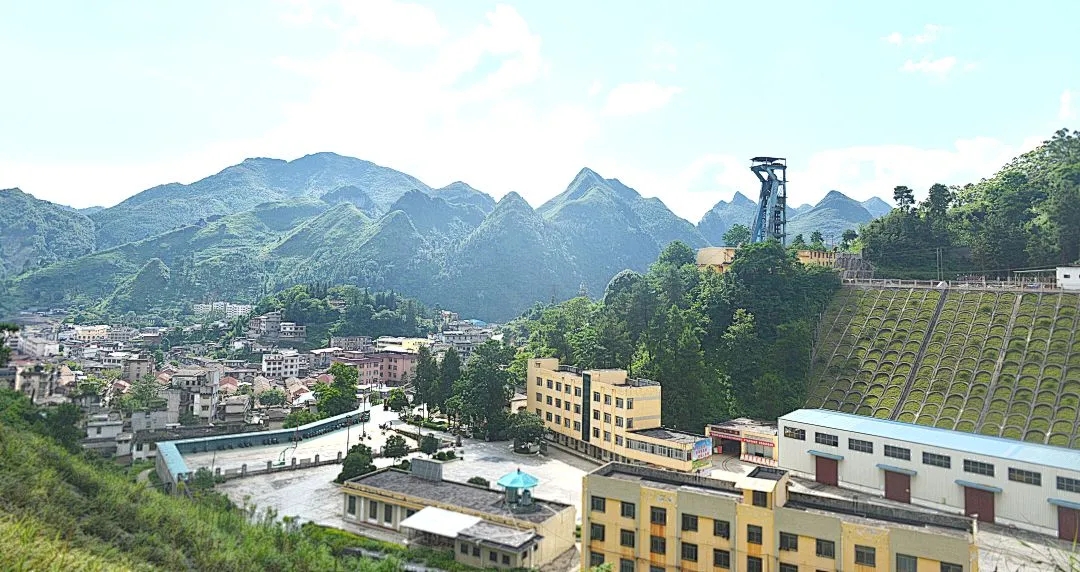 基層動(dòng)態(tài)丨提前三天！高峰公司圓滿(mǎn)完成提升系統(tǒng)檢修任務(wù)